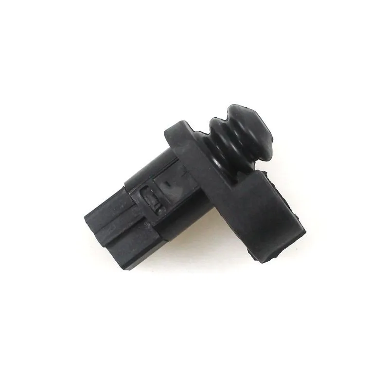 LARBLL Door Jamp Lamp Switch For Nissan Pickup D22 Paladin Odin Rui Qi with 3Pins 25360VJ200