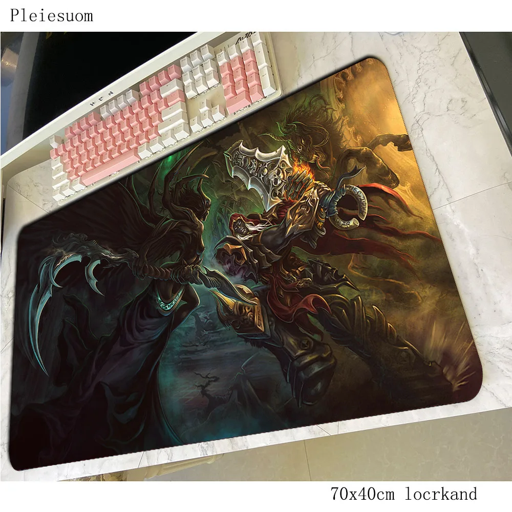 tapete-para-mouse-darkplayers-de-70x40cm-tapete-para-mouse-de-computador-e-pc-colorido-para-jogos