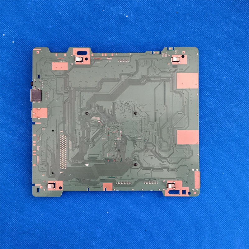 Good Test For  Main Board UA55MU8000KXXS UA55MU8000K UA55MU8000 BN94-11970W Motherboard BN41-02570A BN41-02570