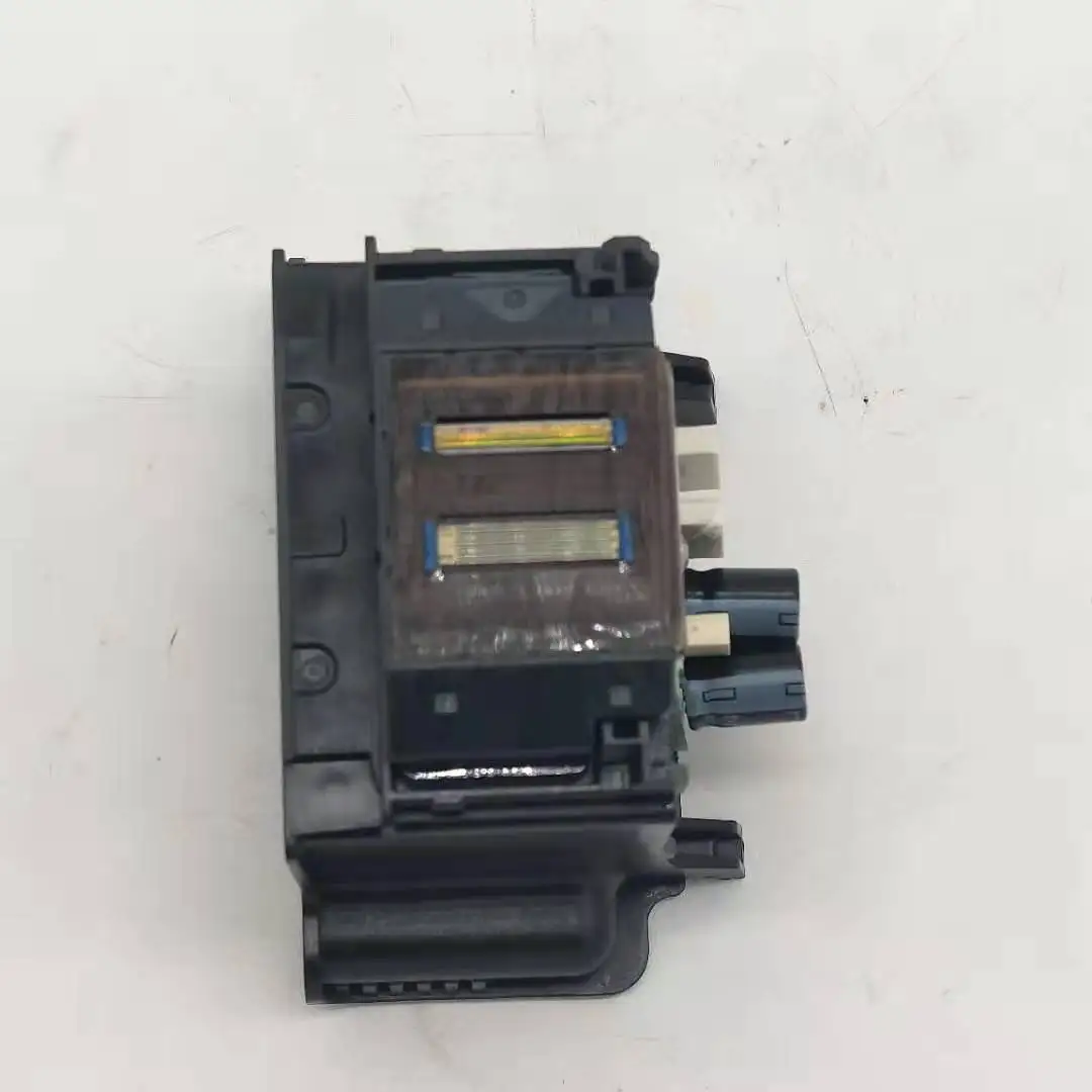 Cn688a print head for hp 5514 3070a 3070 5525 5510 4615 5520 4620 3521 3522 3520