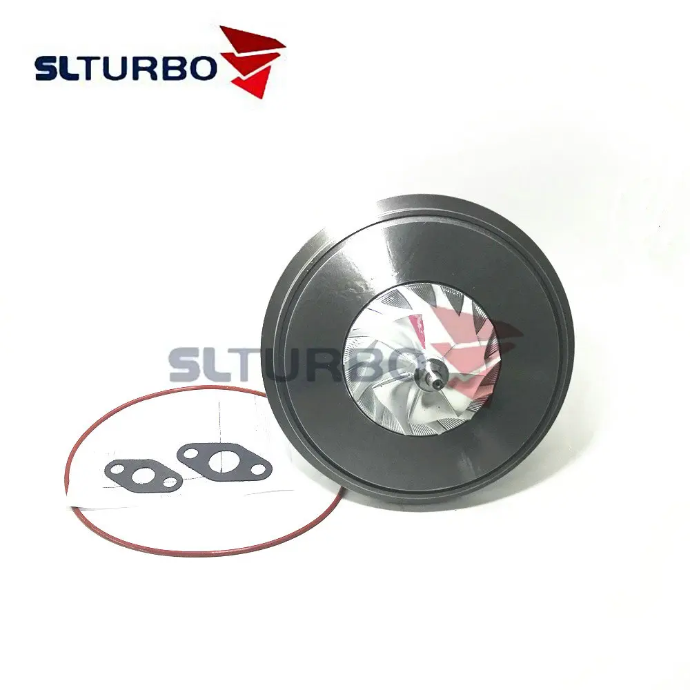 Turbo Charger Cartridge 13879880066 13879880009 For DAF Truck 12.91 L 300/340Kw 408/462Hp CF85 XF105 1679177 Turbine Core Assy