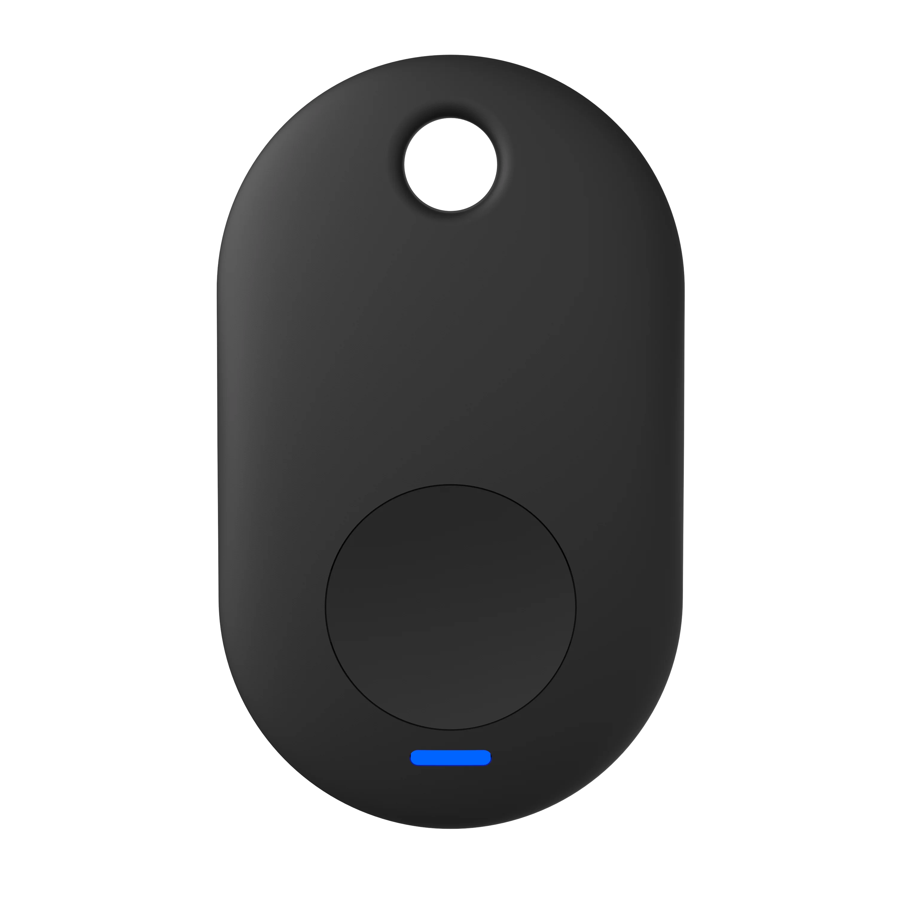 GIMDOW Bluetooth uyumlu ağ geçidi TUYA akıllı kapı şifre akıllı anahtar