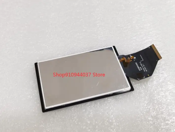 LCD Display Screen For FUJI Fujifilm XA3 XA5 XA10 XA20 X-A3 X-A5 X-A10 X-A20 Digital Camera Part Touch + Backlight