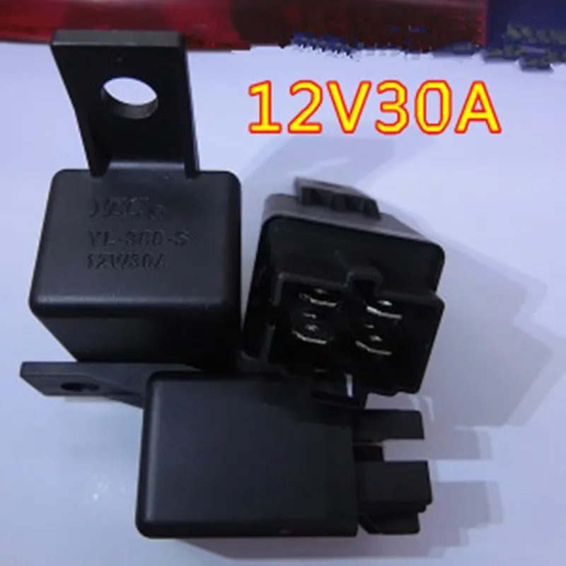 novo-rele-automotivo-original-yl-388-s-12v-30a