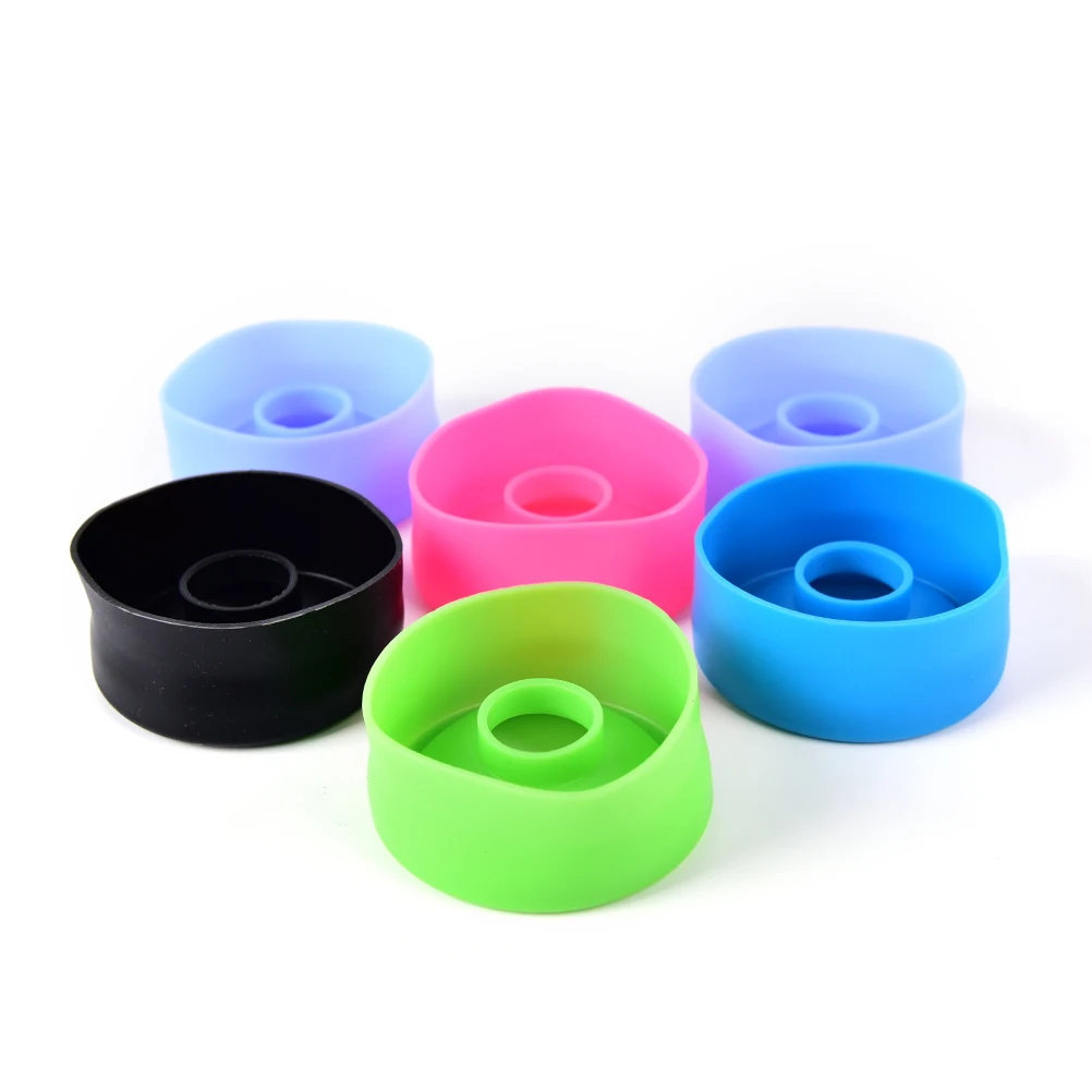 Sex Toy Men Penis Pump Ring Silicone Sleeve Penis Extender Trainer Accessories Penis Erection Enlarger Exerciser Men Masturbator