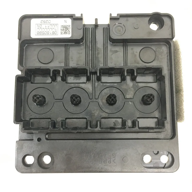 Imagem -06 - Impressora para Cabeçote de Impressão para Epson L6160 L6161 L6160 L6168 L6170 L6171 L6176 L6178 L6180 L6190 L6191 L6198 Fa35001 Fa35011