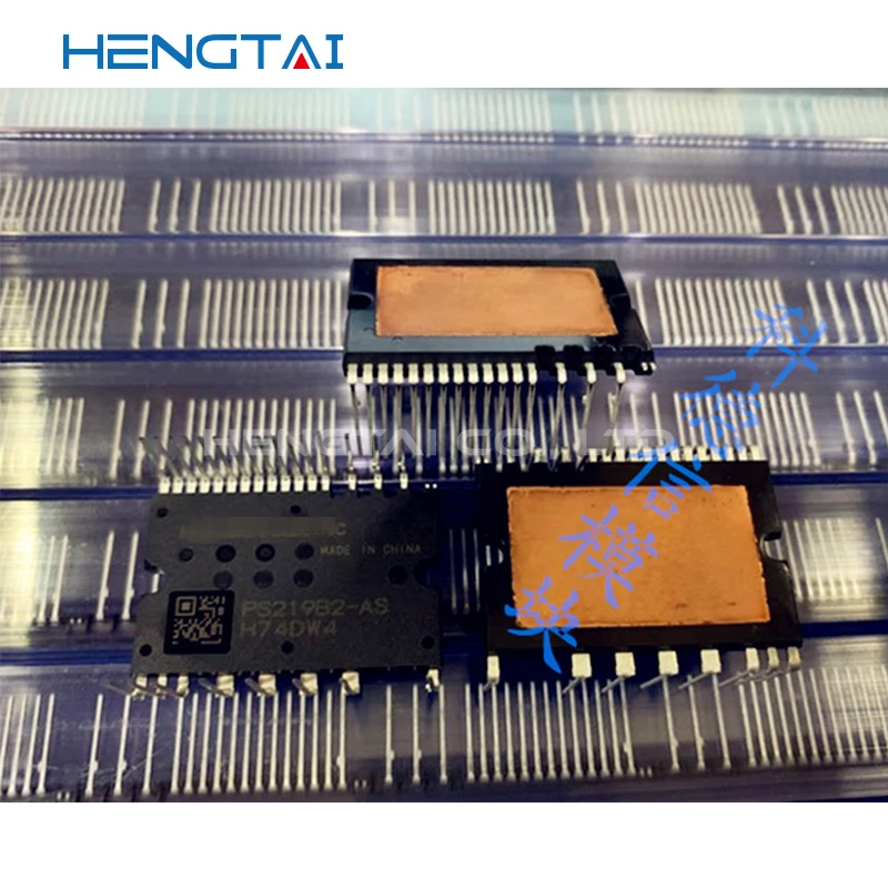 Frete grátis PS219B3-ST PS219B3-AST PS219B2-AS PS219B2-ST módulo novo e original