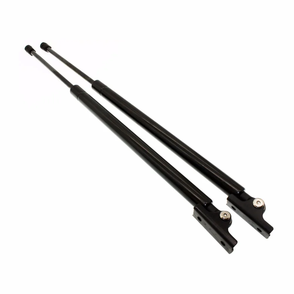 

For Jeep Cherokee XJ 1997-2000 2001 564MM 2x Auto Rear Boot Tailgate Liftgate Car Gas Struts Spring Lift Support Damper