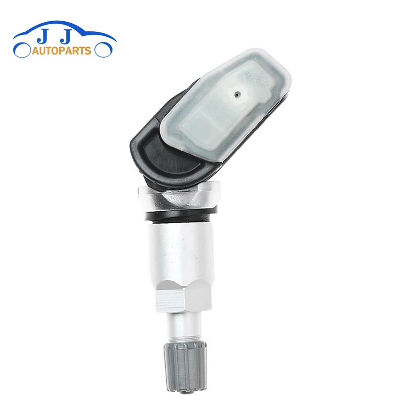 4 PCS/Lot For Mercedes-Benz E-Class w213 CLS Car TPMS Tire Pressure Sensor 433MHZ 6887140-01 0009052102 A0009052102 36106887140