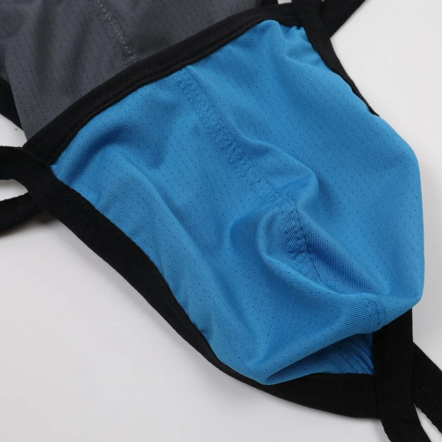 رجل سيور مثير الملابس الداخلية سيور G سلسلة الرجال الملابس الداخلية وقت النوم underبانت رجل مثلي الجنس الملابس الداخلية الرجال سراويل ثونغ E-059