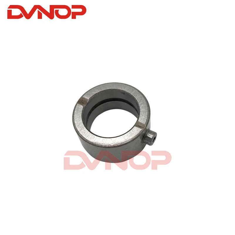 Motorcycle Camshaft for Honda CA250 CBT125 CM125 CM250 DD250 253FMM Engine Spare Part