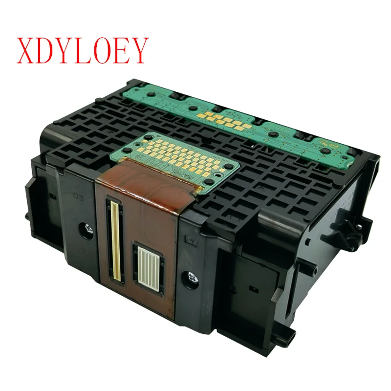 QY6-0087 Printhead Print Head for Canon IB4020 IB4050 IB4080 IB4180 MB2020 MB2050 MB2320 MB2350 MB5020 MB5050 MB5080 MB5180 5310