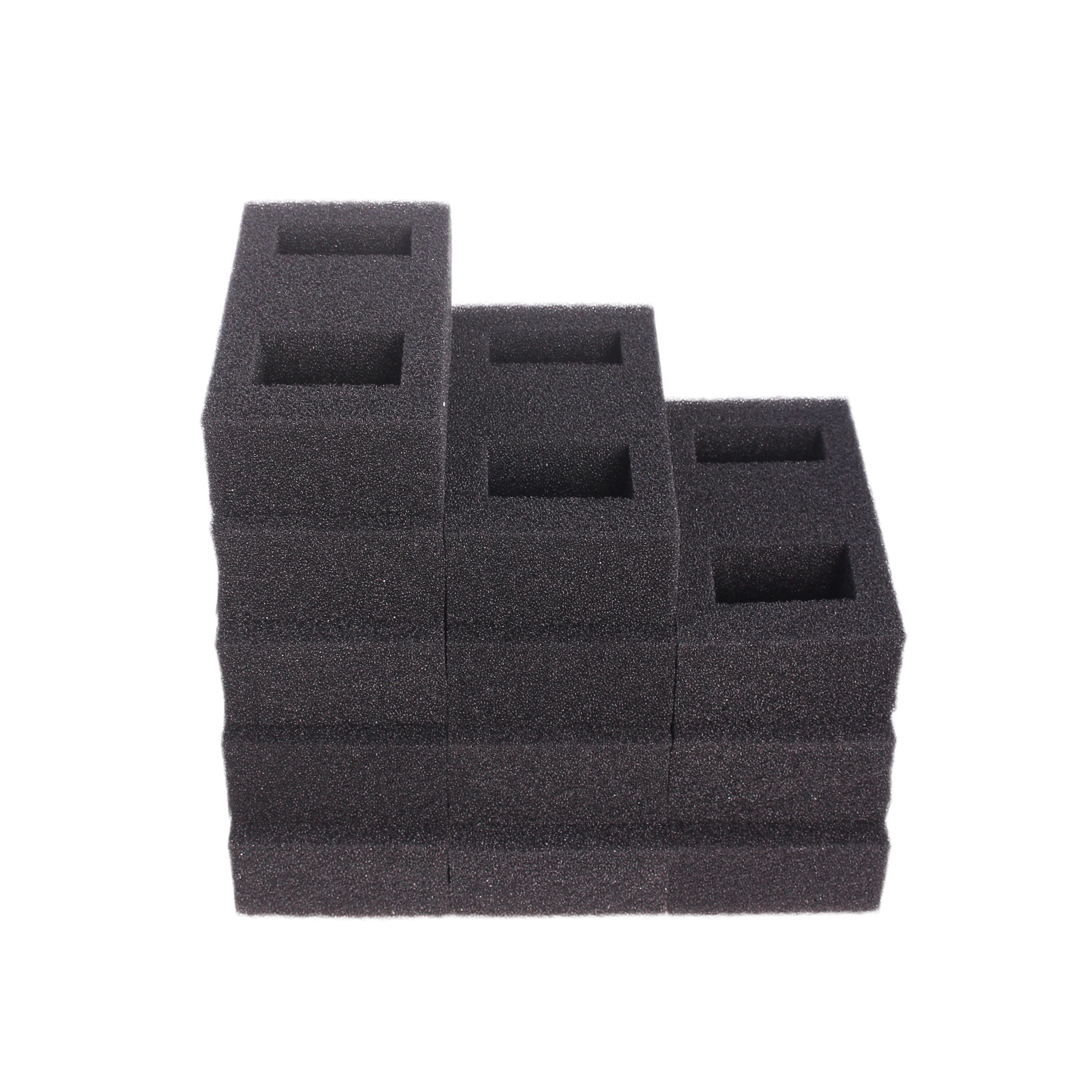 Compatible Foam Filter Block F - Fluval Aquarium Spec 评论和价格