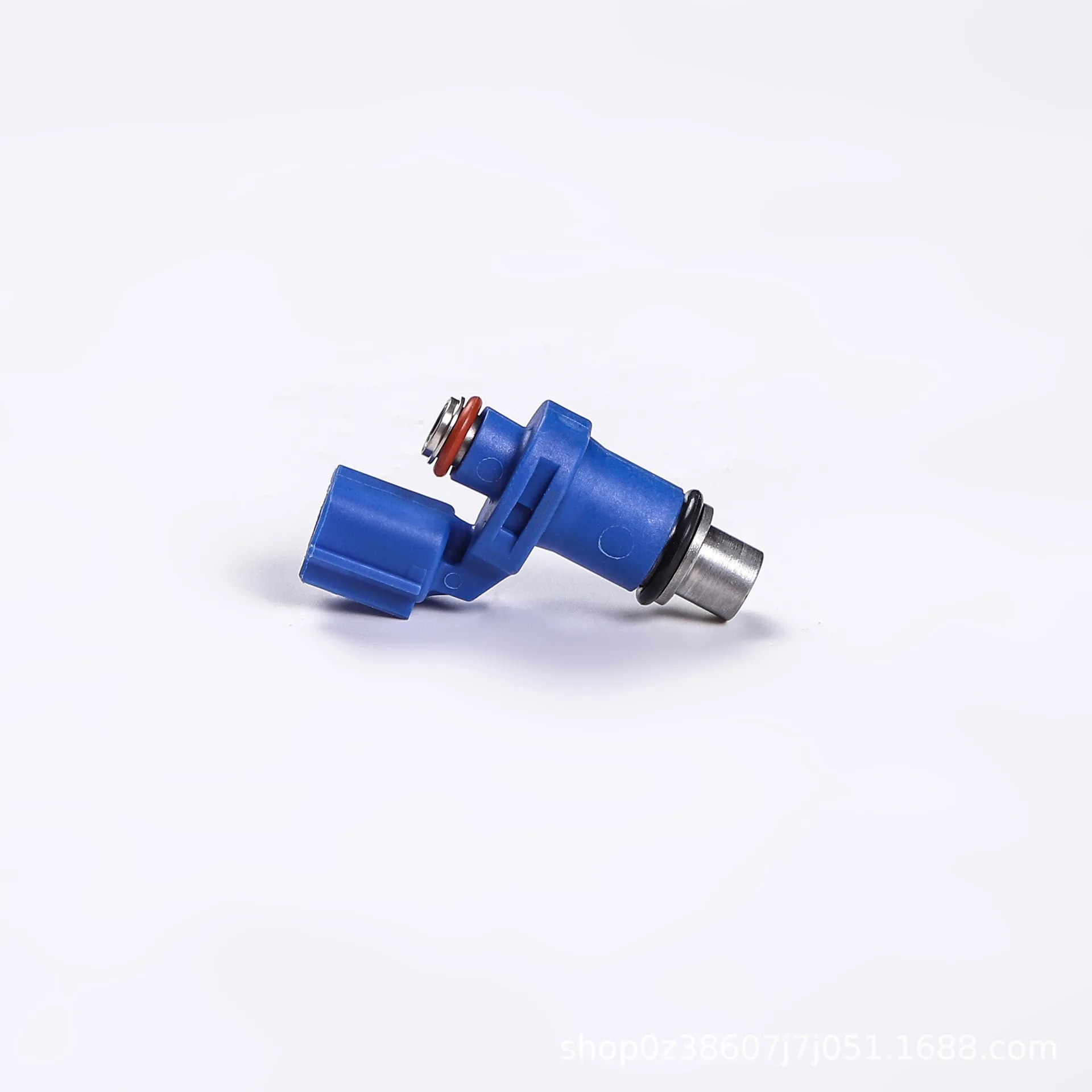 2PH-E3761-00 es adecuado para el inyector de motocicleta Yamaha MIO-125-M3