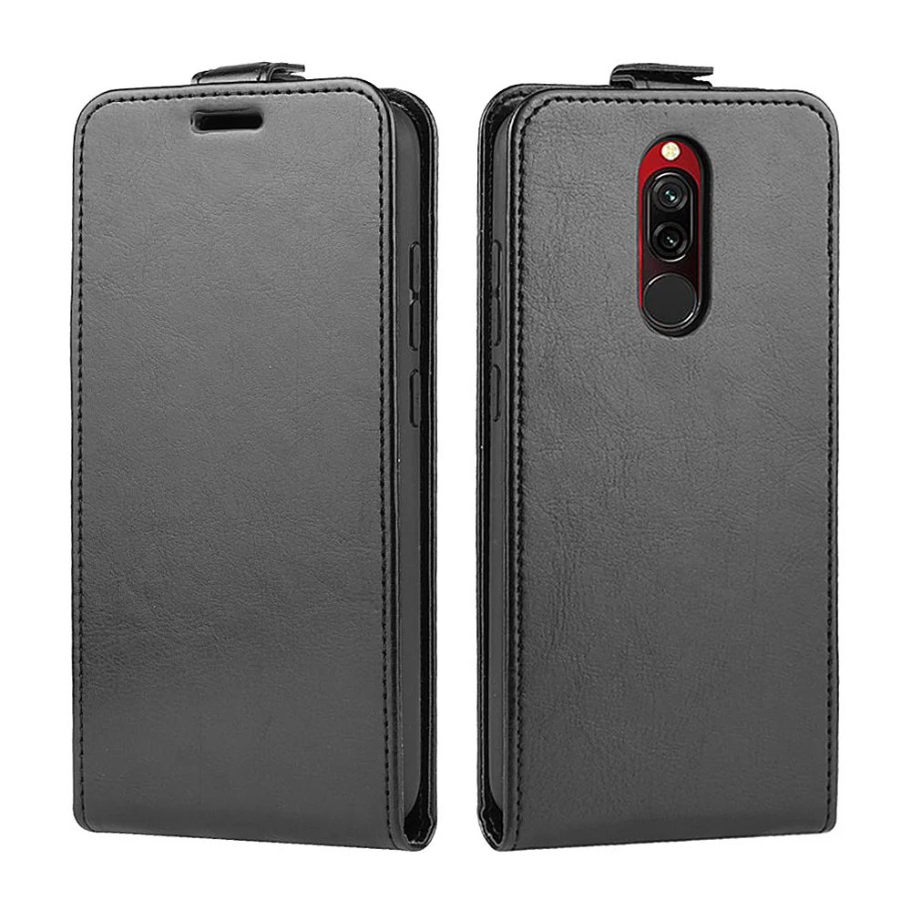 Etui z klapką dla Redmi Note 8 9 Pro Max Note 9 4G 5G 8T 9S 8A 9A 9C 9T K20 Pro Cover dla Xiaomi Mi 10 Pro Note 10 Lite Poco M2 M3