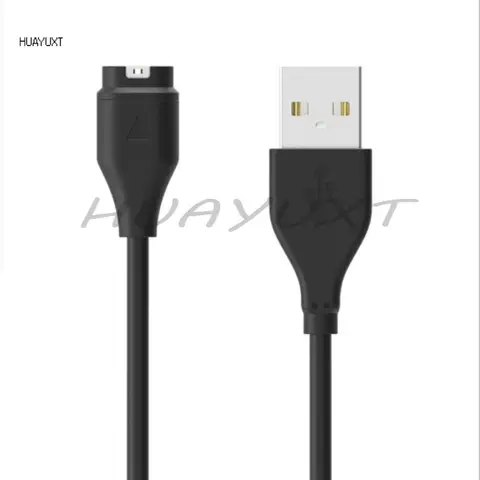 Original USB Charger for Garmin Forerunner245 Smart Watch Bracelet Data Line