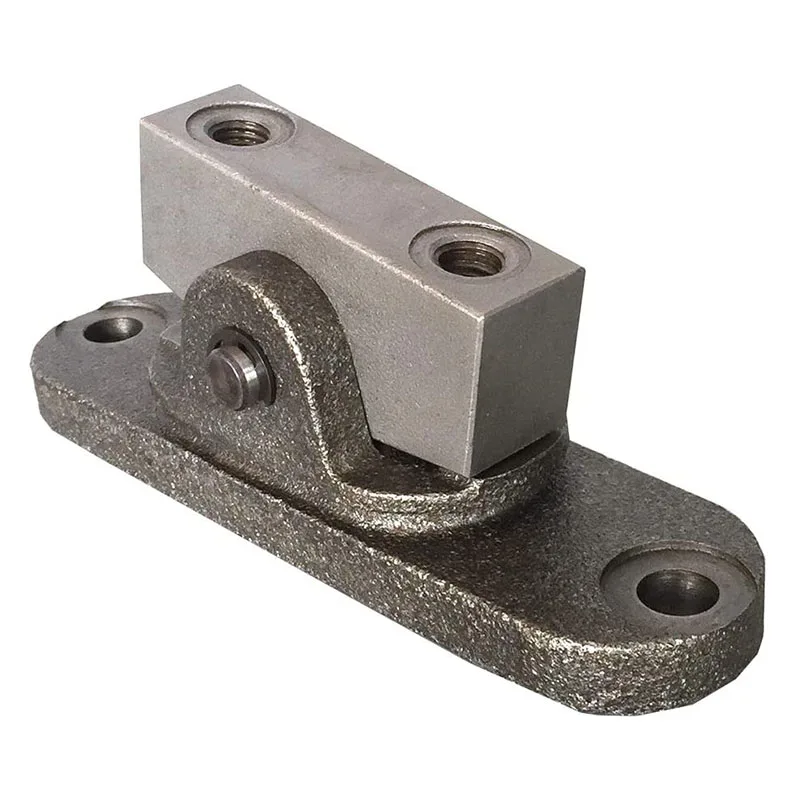 Foot Pedal Valve for Caterpillar Excavator CAT E200B