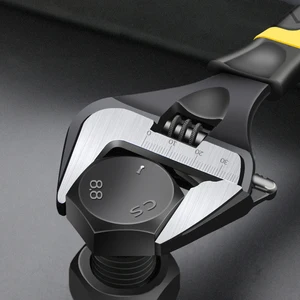 En iyi 12 satış, anahtar açılış, no. 11