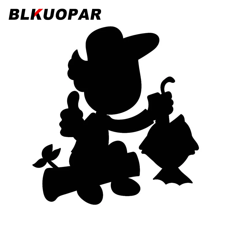 BLKUOPAR для мужчин, рыбалка, получите рыбу, рисунок, фотография, виниловый чехол для ноутбука