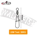 Size2I0 51mm 38kg