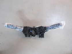 MULTI-FUNCTION COMBINATION SWITCH ASSY II (BRILLIANCE V3)