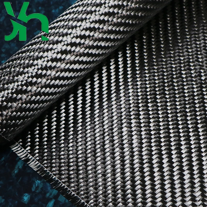 12k400g twill carbon fiber fabric,100% carbon fiber, 20cm-50cm wide, small size, price concessions