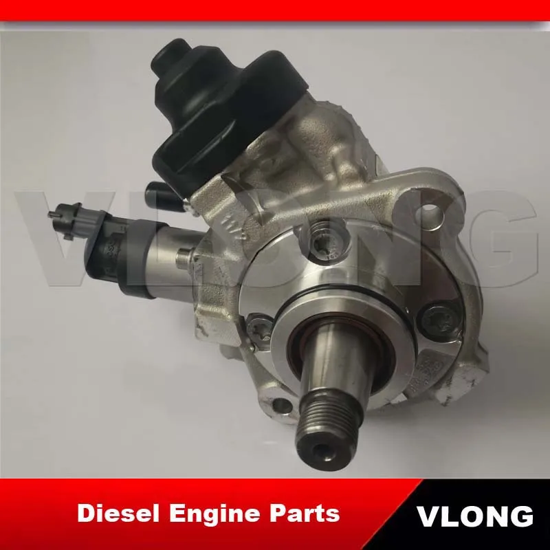 CP4.4 High Pressure Injection Pump 0445010556 0445010522 0445010511 0445010544 0445010598 33100-2F500 Hyundai KIA Sorento 2.2TDI