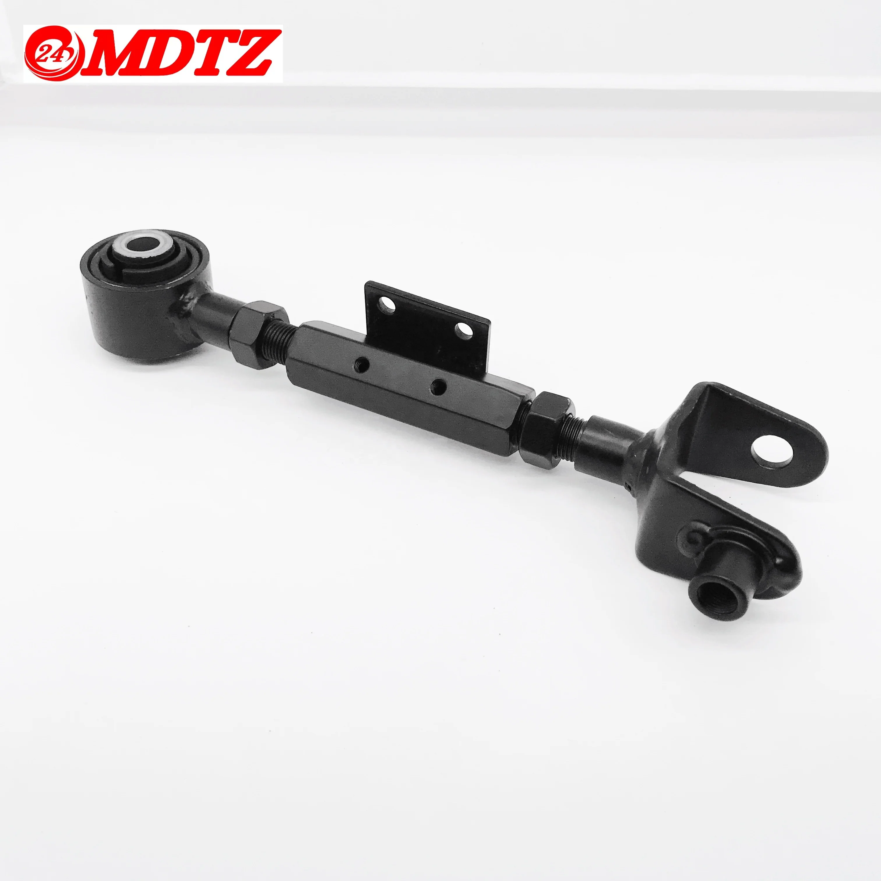 Manufacture Auto Parts Front Suspension Adjustable Control Arm For HONDA CRV Car HIGH QUALITY 52390-SCV-A11 52400-SFE-000