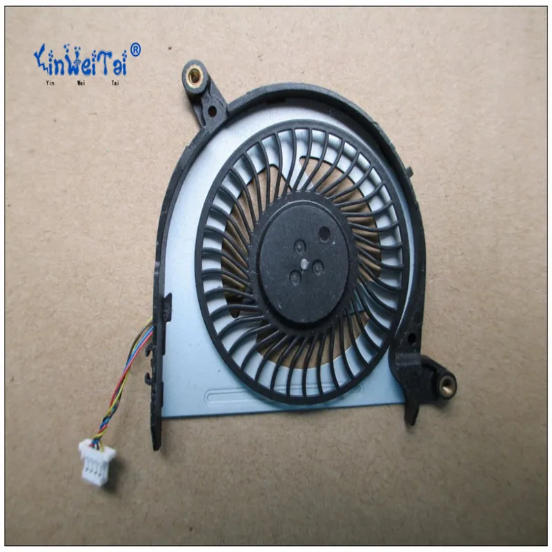 

FAN FOR BAAA0505R5UPC01 5V notebook fan AVC Toughbook CF-AX2 notebook fan AVC