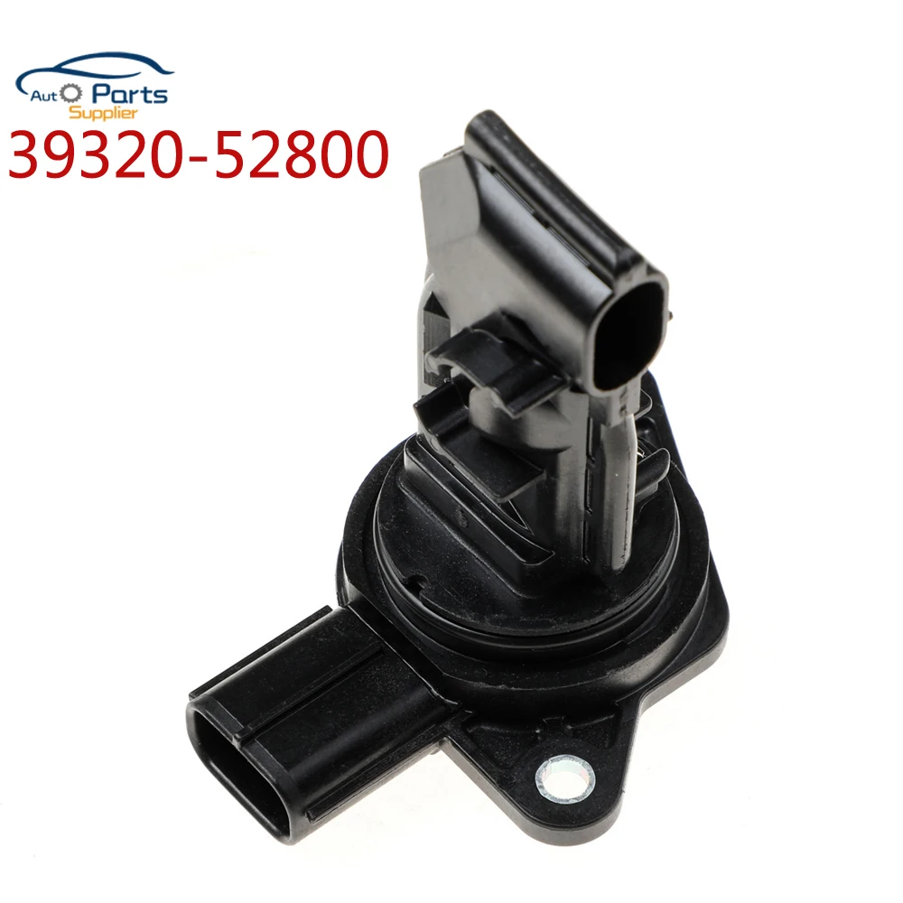 

Новый датчик массового расхода воздуха MAF 39320-52800 для HYUNDAI MIGHTY COUNTY UNIVERSE XPRESS 3932052800