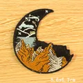PE4729CT