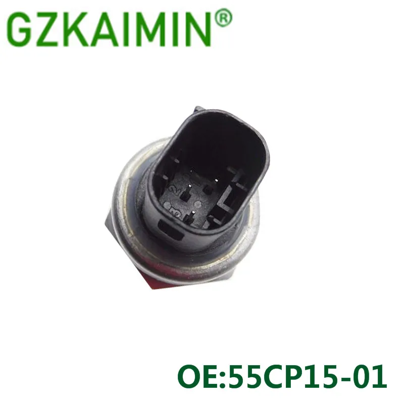 55CP15-01 55CP1501 1J0919597B, ABS BRAKE PRESSURE SENSOR FOR  AUDI A2 A3 A6 TT FOR V-W BORA GOLF MK4 JETA POLO SHARAN