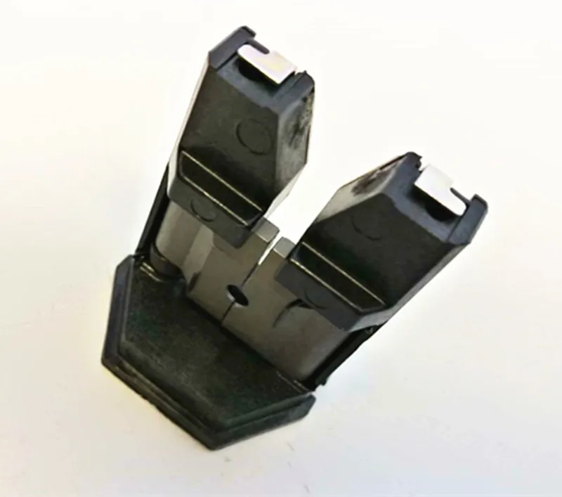 

Makita 140493-0 Guide Holder to 6842 6843 6844 BFR540 BFR550 DFR550 BFR750