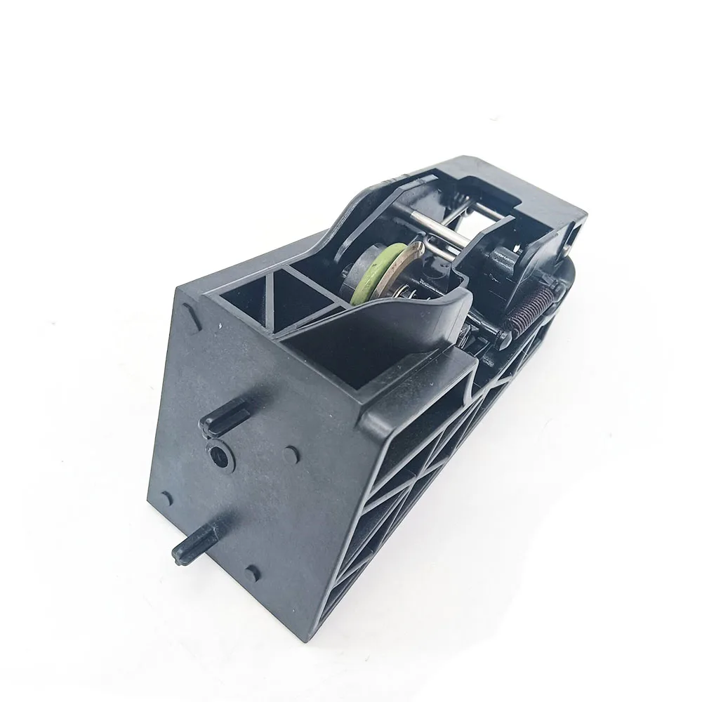 CH538 CH538-40074 Papier Cutter Fit Für HP DesignJet T2300 T1300 T795 T1200 T770 T790