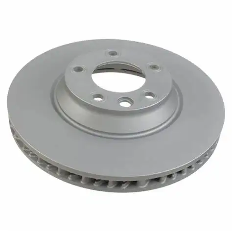 A3 Q3 A4 Brake Disc For Audi S3 A6 A7 Q5 7L8615301