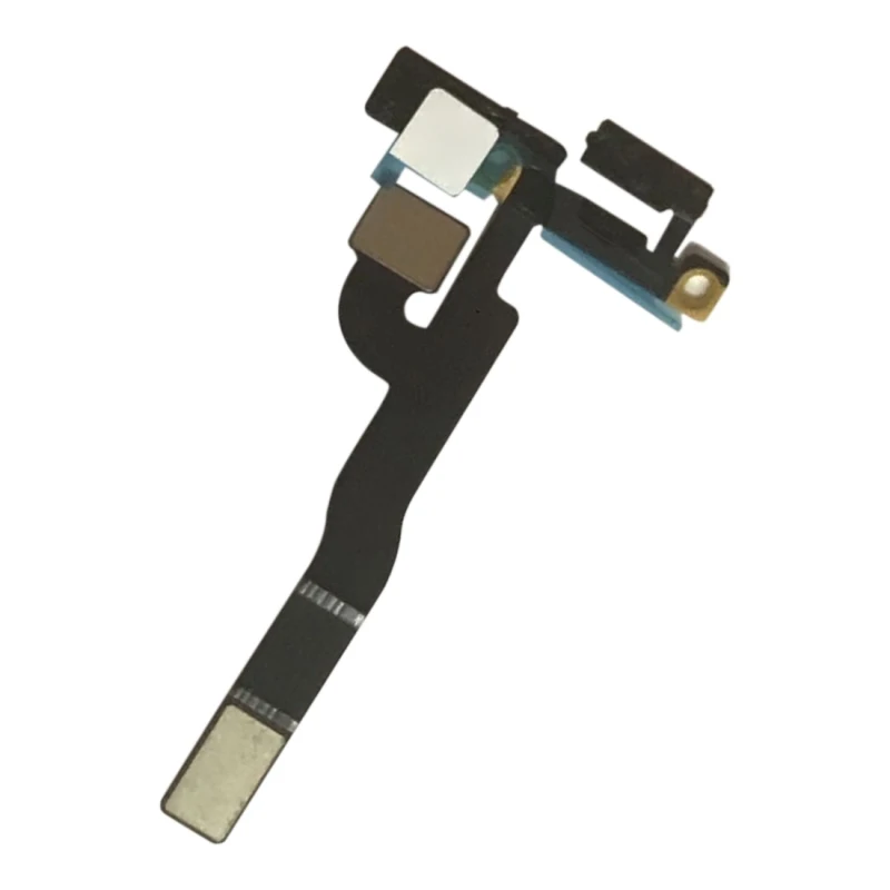 Power Button Flex Cable for iPad Pro 12.9 inch 2020,  A1876 / A2014 / A1895 / A1983