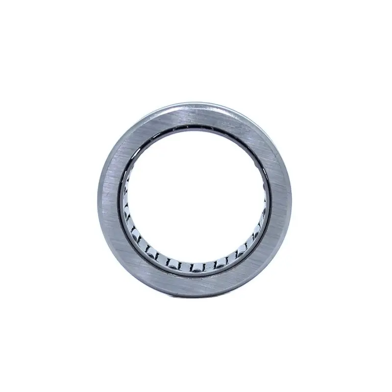 

RNA6912 Bearing 68*85*45 mm ( 1 PC ) Solid Collar Needle Roller Bearings Without Inner Ring 6634912 6354912/A Bearing