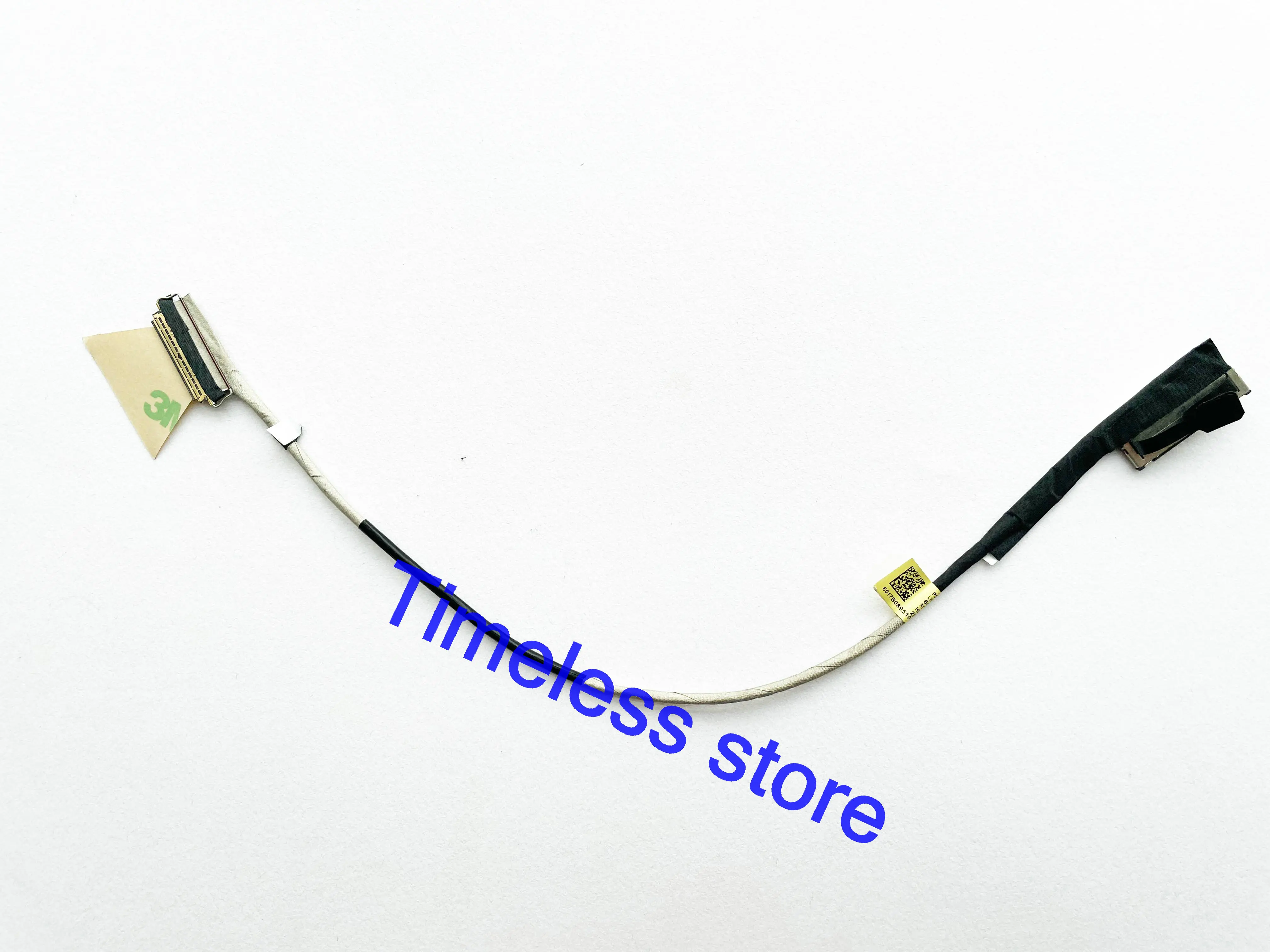 

new for hp 830 G5 led lcd lvds cable 40pin PS1714 6017B0895101