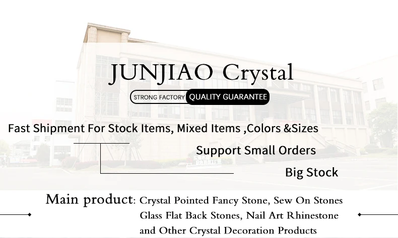 High Quality Pointed Back Gems K9 Glass Fancy Stone Triangle Crystal Rhinestone Loose Stones For DIY Jewelry Decoration Crafts