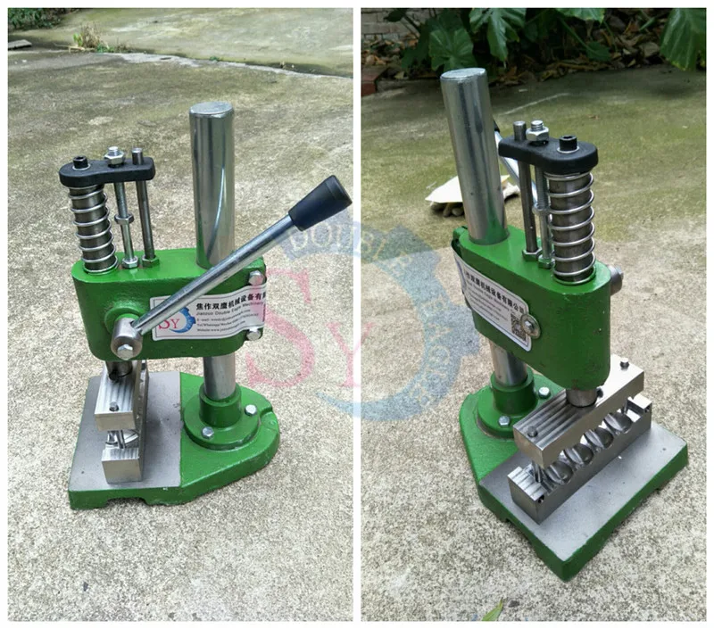 مصنع توريد دليل ارتداد البخور مخروط نوع تشكيل آلة/ضغط اليد البخور المخاريط الظهر صب ماكينة