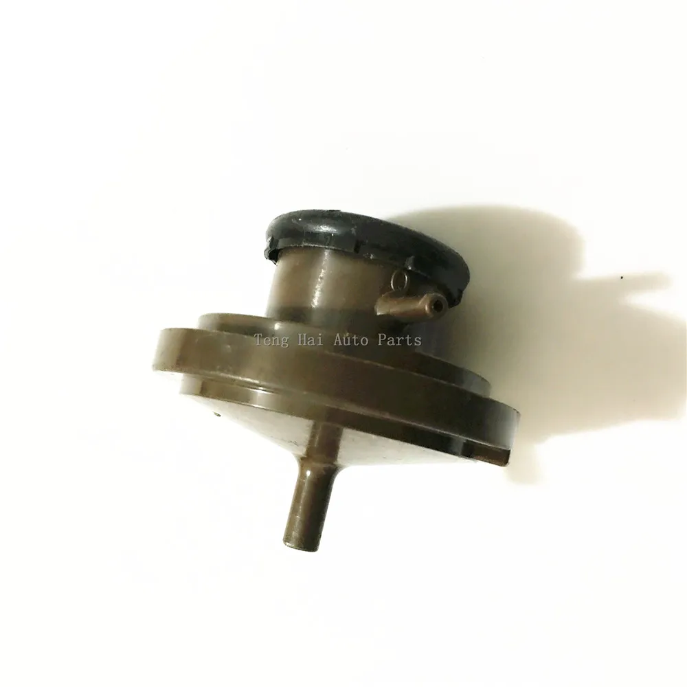 

For Toyota EGR vacuum valve 25690-28020,139000-0300