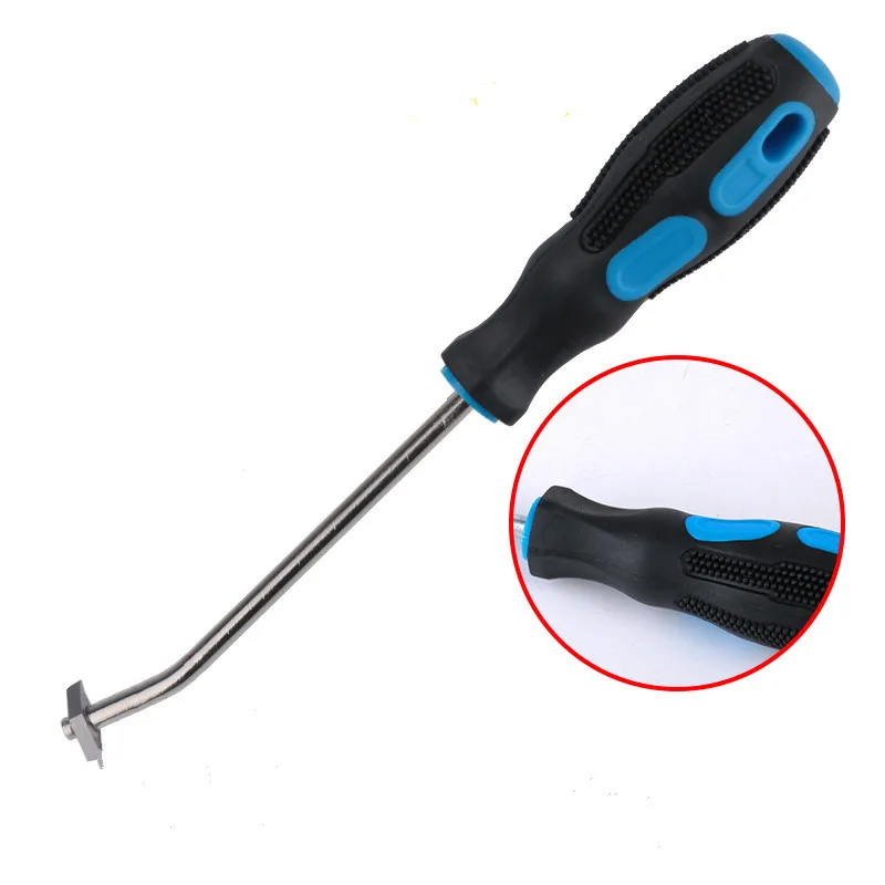 Chuyên Nghiệp Liên Bụi Thép Vonfram Hợp Kim Tường Tầng Khoảng Cách Tuổi Cối Grout Vệ Sinh Tẩy Xây Dựng Dụng Cụ Cầm Tay