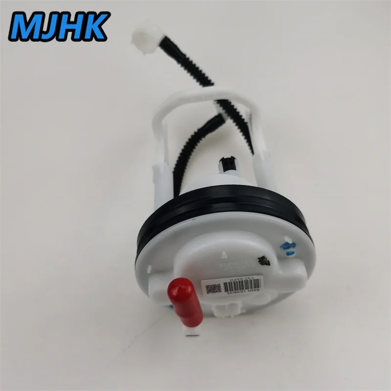 

MJHK Fuel Filter AF101962-8410 Fits For Honda Crosstour 3.5L Cars TW1H011A01626