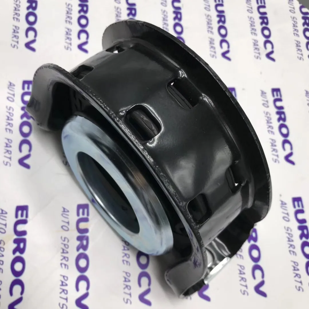 Spare Parts for Volvo Trucks VOE 20471428 Propshaft Centre Bearing