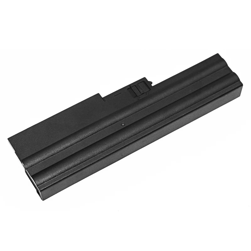 11.1V Laptop Battery FOR LENOVO ThinkPad T61 T61P R61 Series T500 R500 For IBM Thinkpad T60 T60p R60 R60e Z60m Z61e Z61p Series