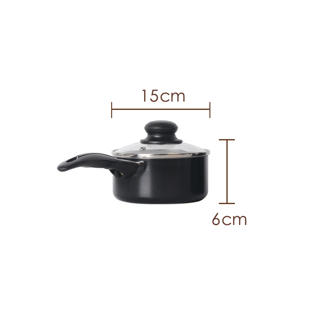 ITOP Chocolate Melting Machine Double Pot Tempting 2 Non-Stick Heating Boiler Chocolate Cheese Sugar Melter Commercial 110-220V