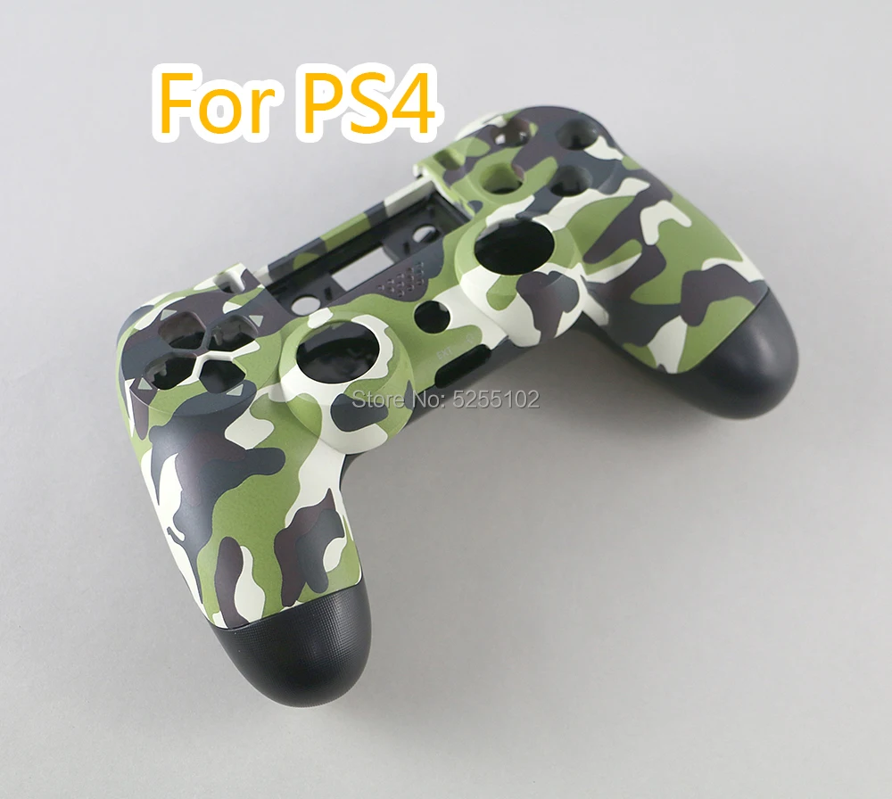 1-conjunto-para-ps4-jds-001-011-caixa-completa-controlador-escudo-caso-capa-mod-kit-botao-para-playstation-4-ps4-jds001-camuflagem