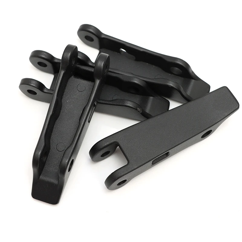 Folding Rod Base Hook Wrench for Ninebot MAX G30 G30D G30P Electric Scooter Folding Hook Folder Replacement Parts