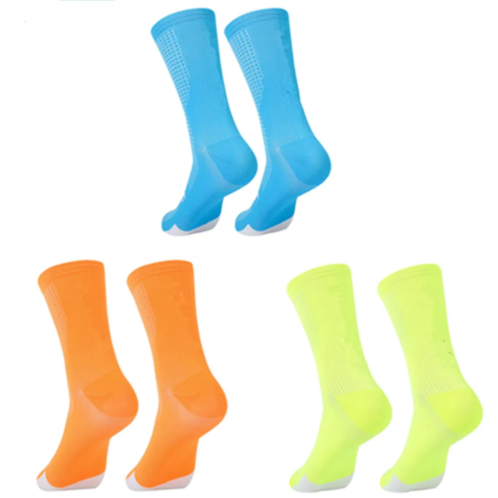 2023 High Quality Professional Sport Socks Breathable Road Bicycle Socks/Mountain Bike Socks/ Cycling Socks