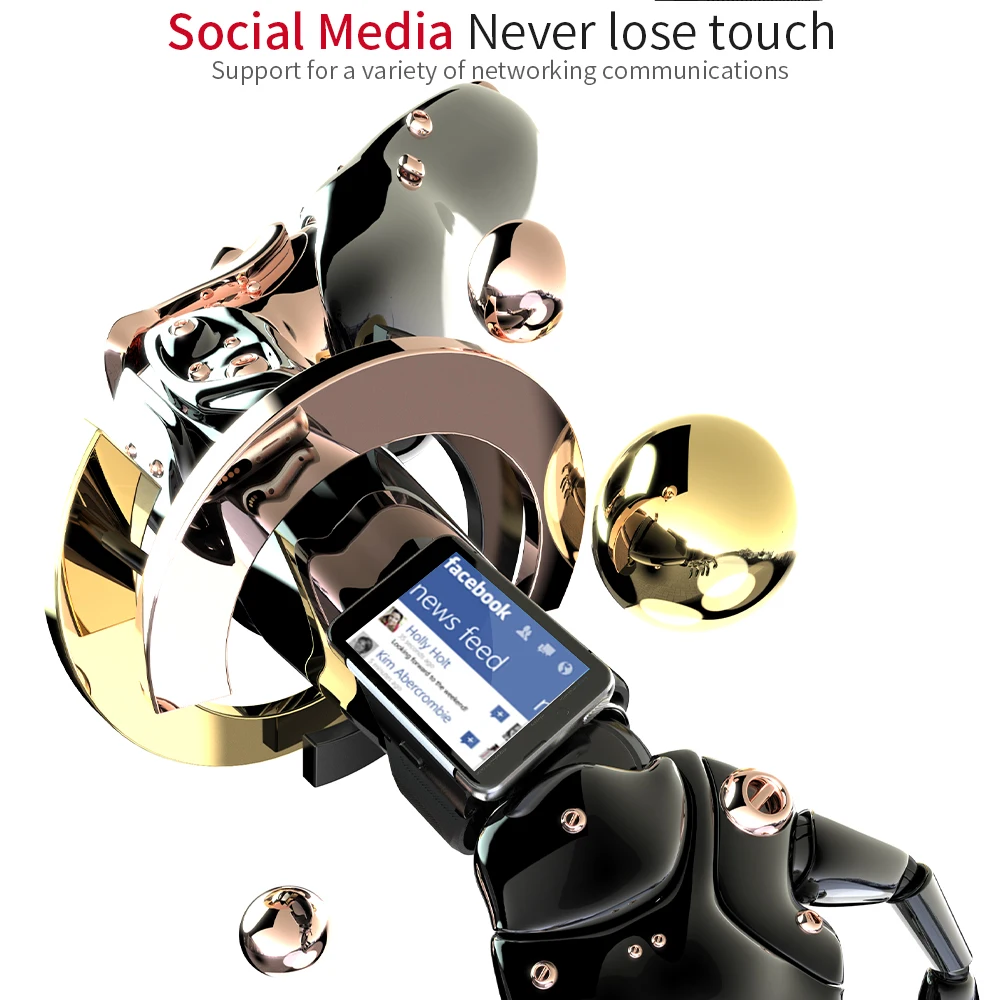 Smartwatch unissex, relógio inteligente versão 4g + 46gb 5g, wi-fi, google vk, fackbook, app, negócios, jogos, para xiaomi, huawei, apple, ios, novo, 2021